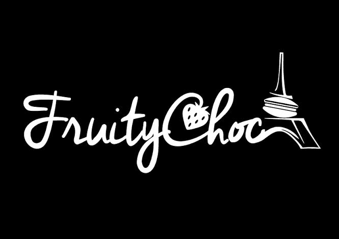 fruitychoco